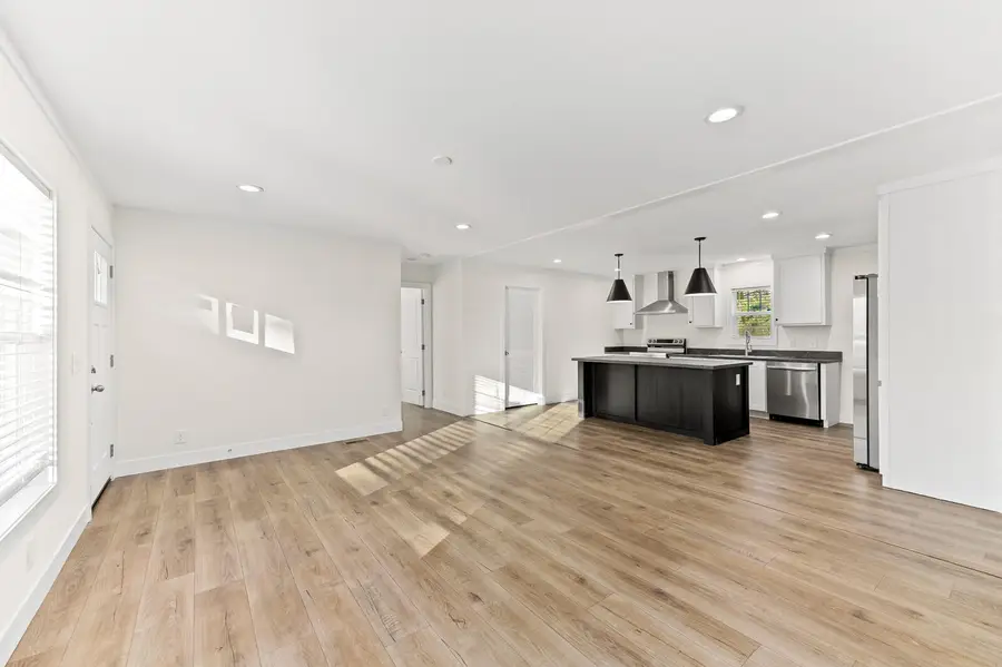 104 Gould Road, Pineville, SC 29468 - #3