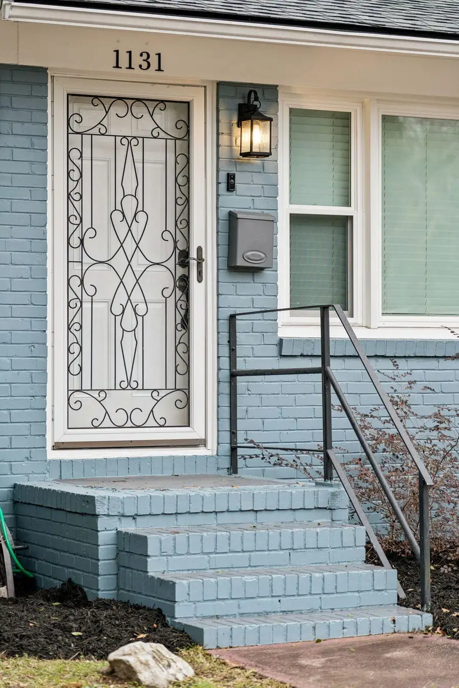 1131 Crull Drive, Charleston, SC 29407 - Image #2