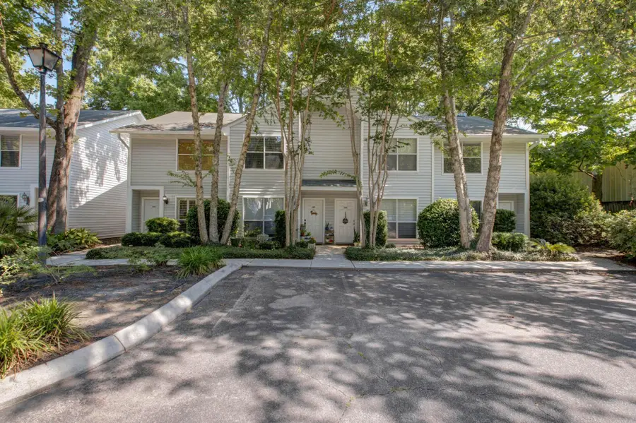 252 Howle Avenue #B1, Charleston, SC 29412 - Image #2