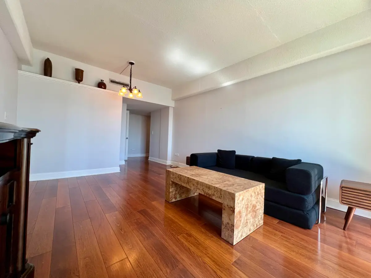 14 Lockwood Drive #2e, Charleston, SC 29401 - Image #1