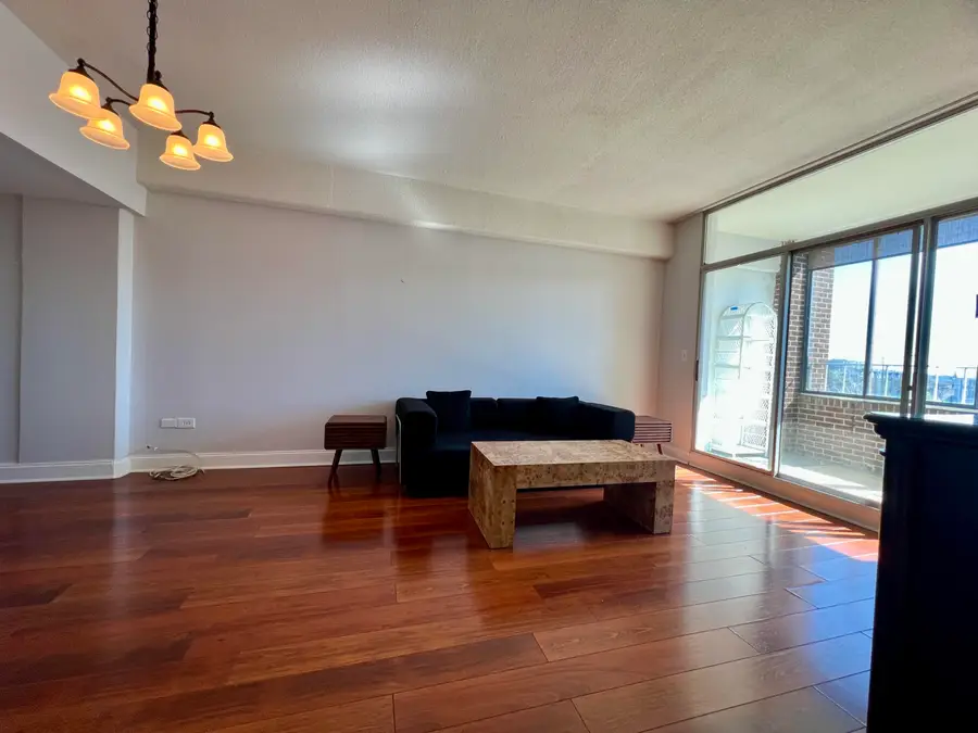 14 Lockwood Drive #2e, Charleston, SC 29401 - Image #2