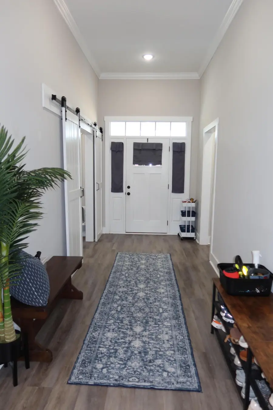 131 Green Court, Santee, SC 29142 - #2