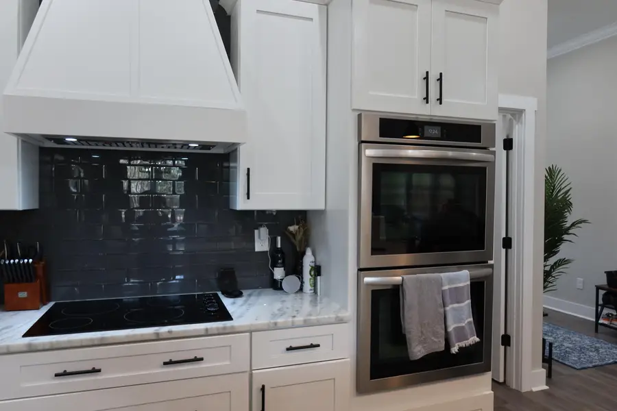 131 Green Court, Santee, SC 29142 - #3