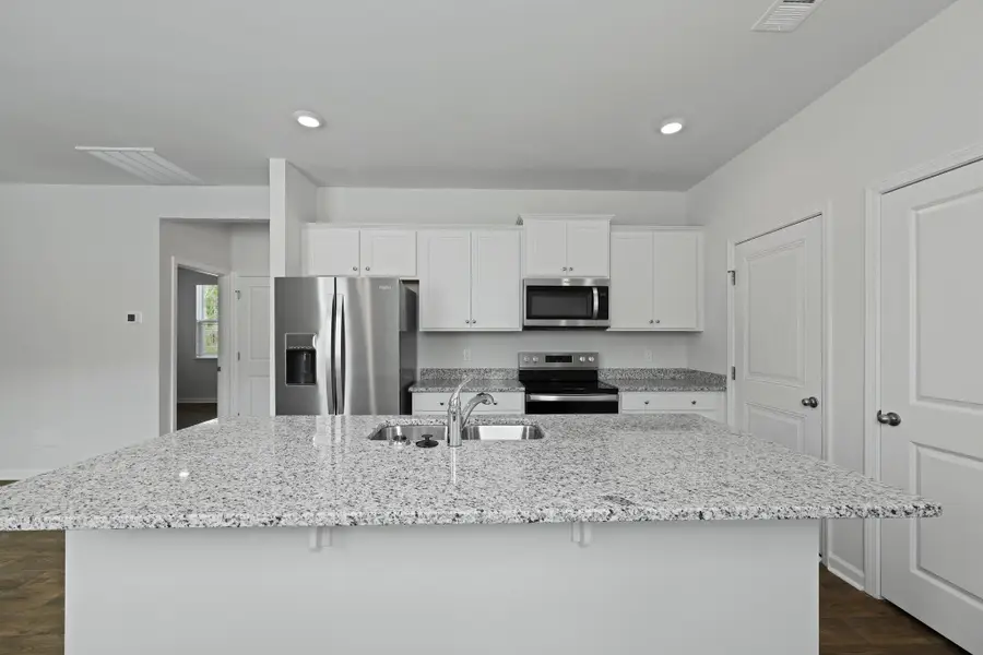 3964 Aberfeldy Lane, Ravenel, SC 29470 - #3