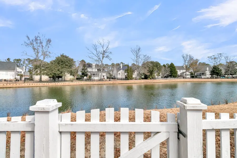 1861 Great Hope Drive, Mount Pleasant, SC 29466 - #2