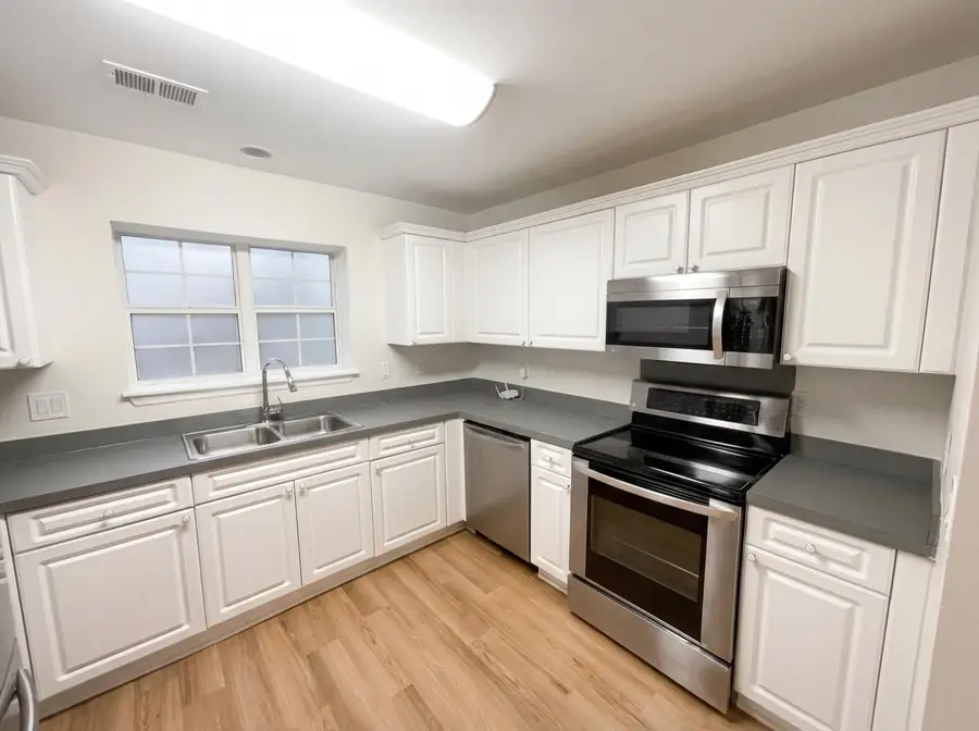 4860 Hearthside Drive, Summerville, SC 29485 - #2