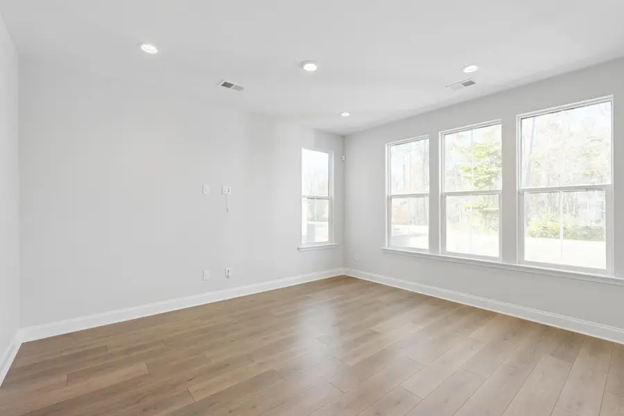 219 Claret Cup Way, Charleston, SC 29414 - Image #3