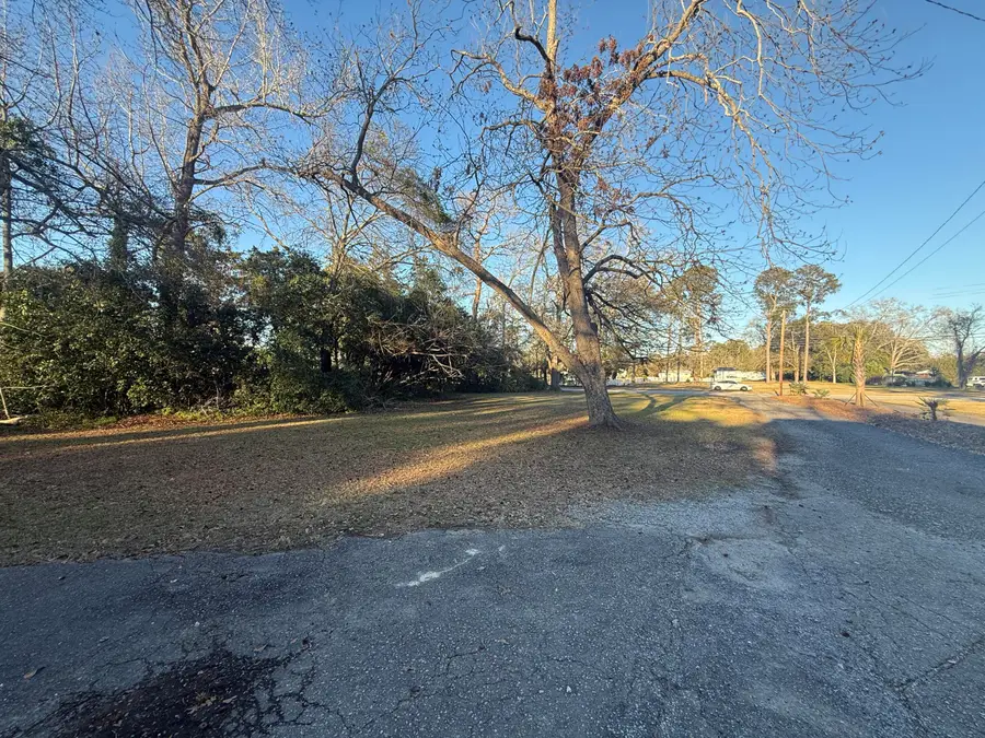 371 S S Lexington St Street, Elloree, SC 29047 - #2