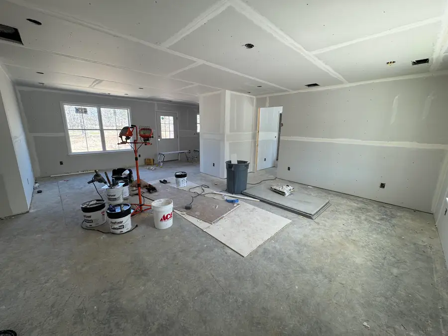 310 Kathy Avenue, Hampton, SC 29924 - #3