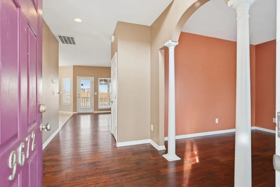 9672 Pebble Creek Boulevard, Summerville, SC 29485 - #2