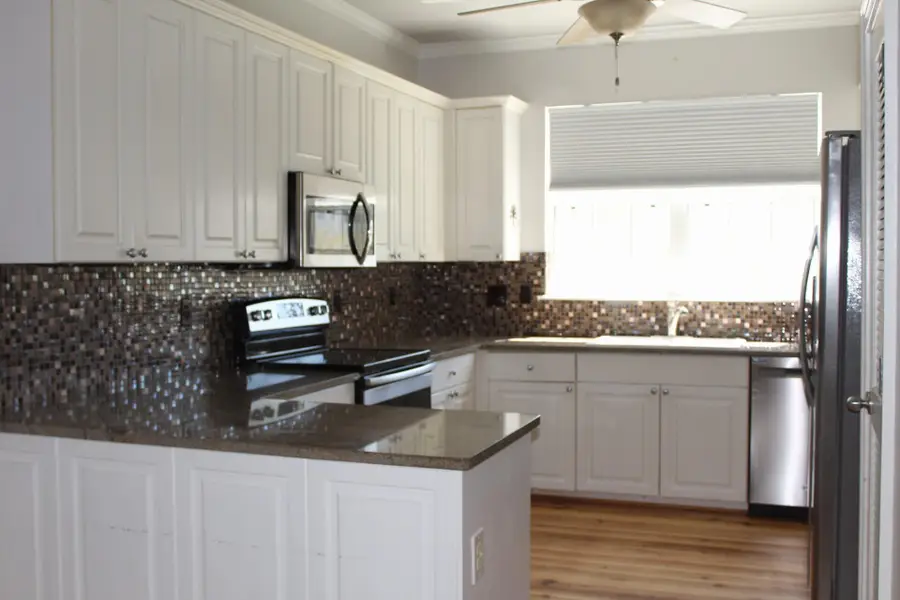 4527 Great Oak Drive, North Charleston, SC 29418 - #3