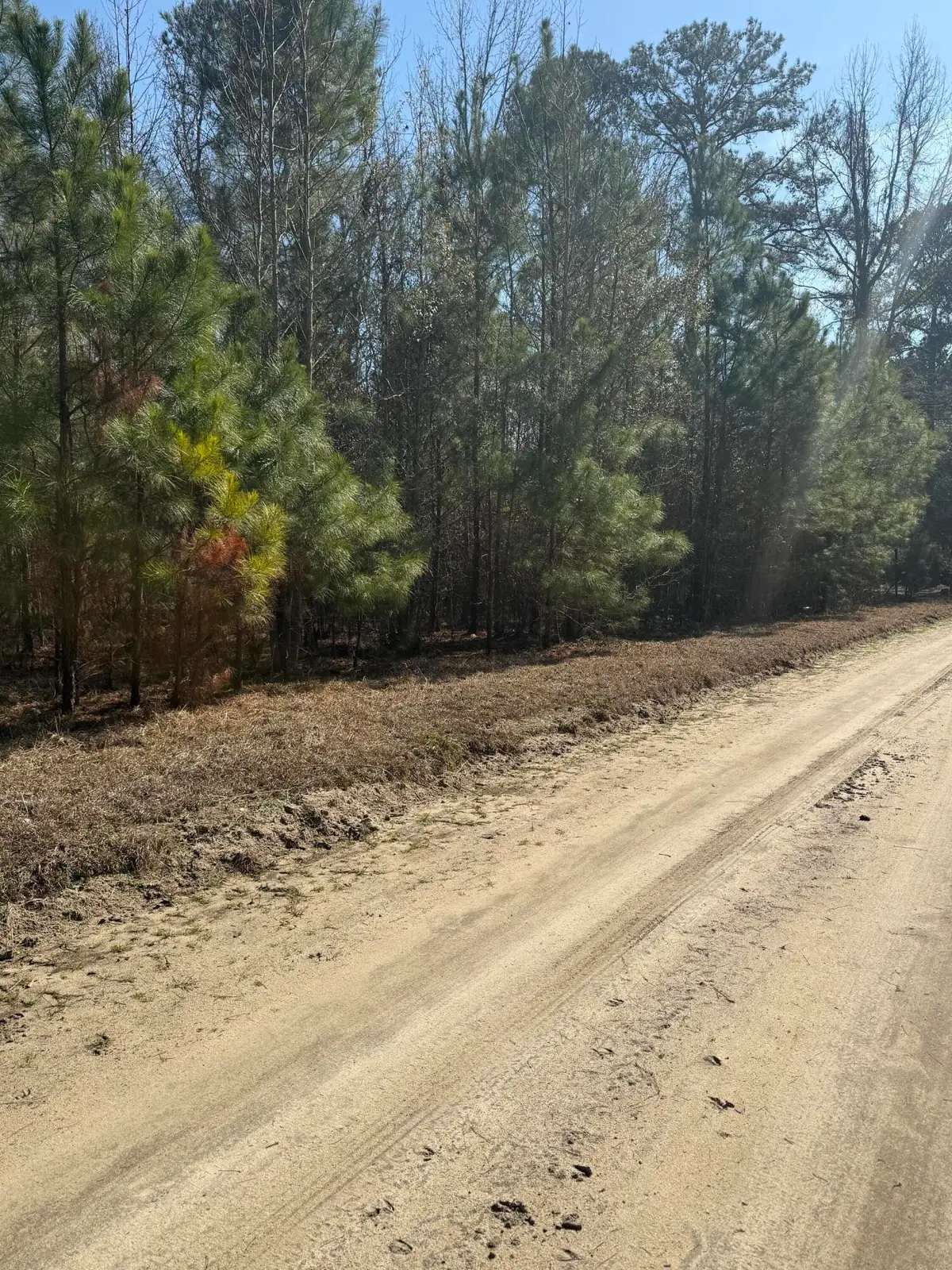 0 Topeka Lane, Holly Hill, SC 29059 - #1