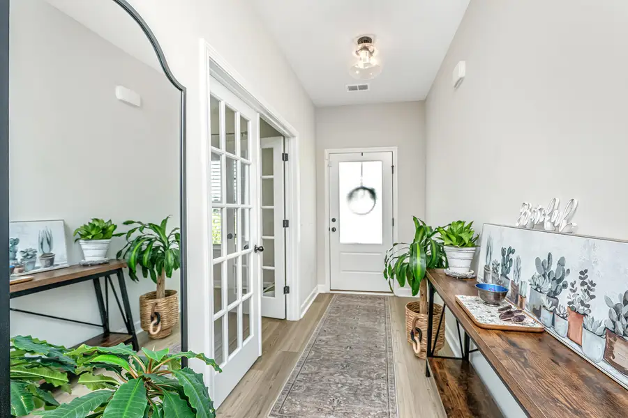 119 Lucca Drive, Summerville, SC 29486 - #3