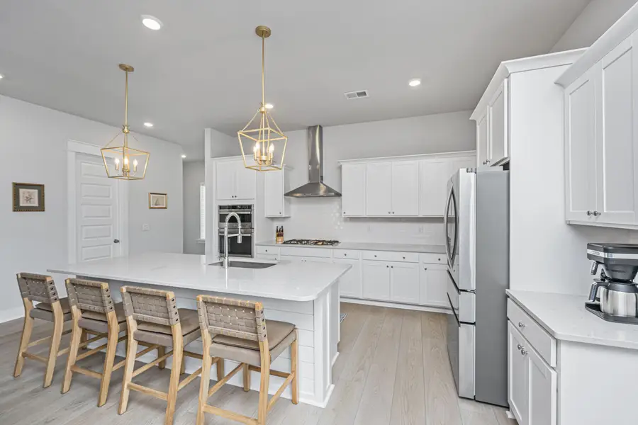 185 Denham Street, Summerville, SC 29486 - #3