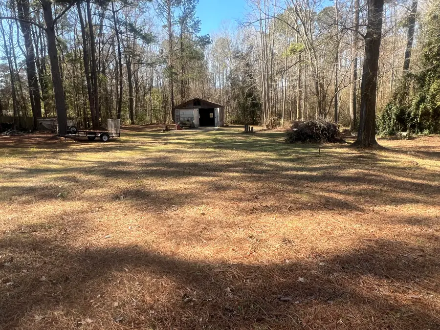 203 N Hartford Drive, Summerville, SC 29483 - Image #3