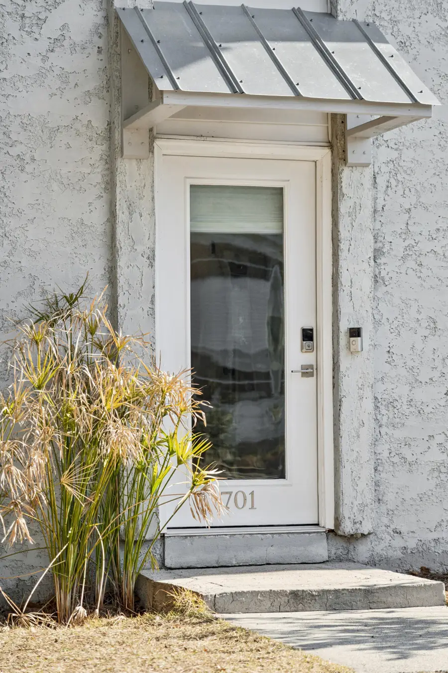 701 Davenport Drive, Mount Pleasant, SC 29464 - #3