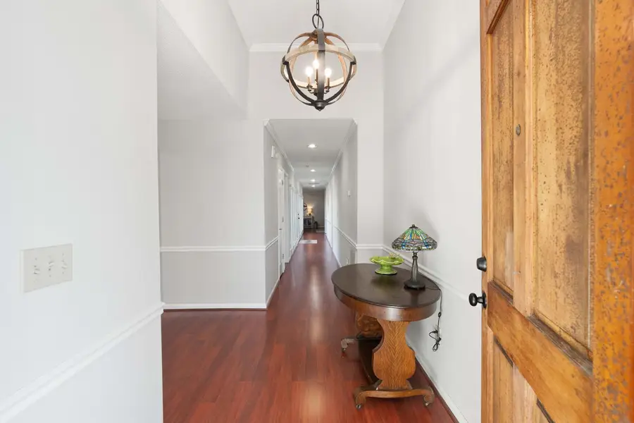 9150 Spring Branch Court, North Charleston, SC 29406 - #2