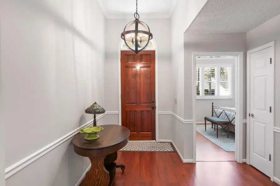 9150 Spring Branch Court, North Charleston, SC 29406 - #3