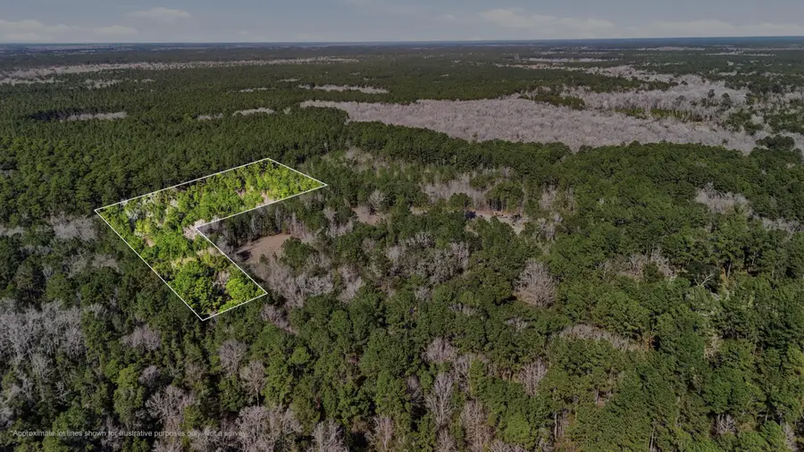 00 Gertie Lane, Cordesville, SC 29434 - #2