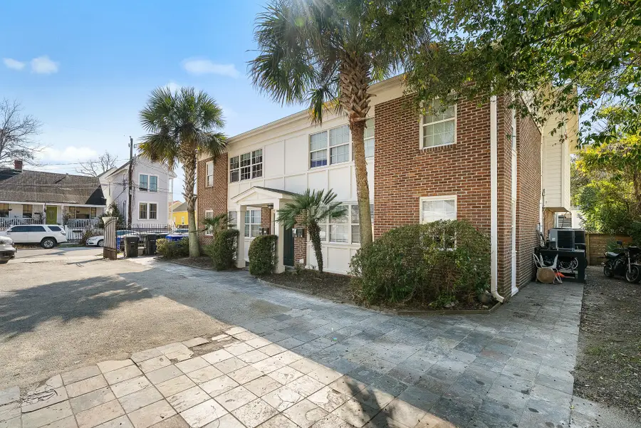 180 Line Street, Charleston, SC 29403 - Image #2