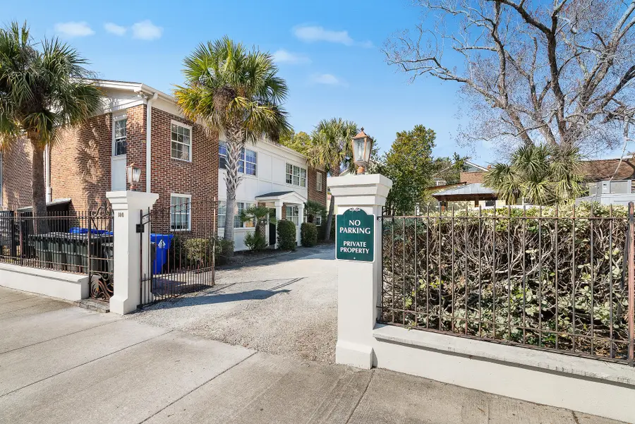 180 Line Street, Charleston, SC 29403 - Image #3