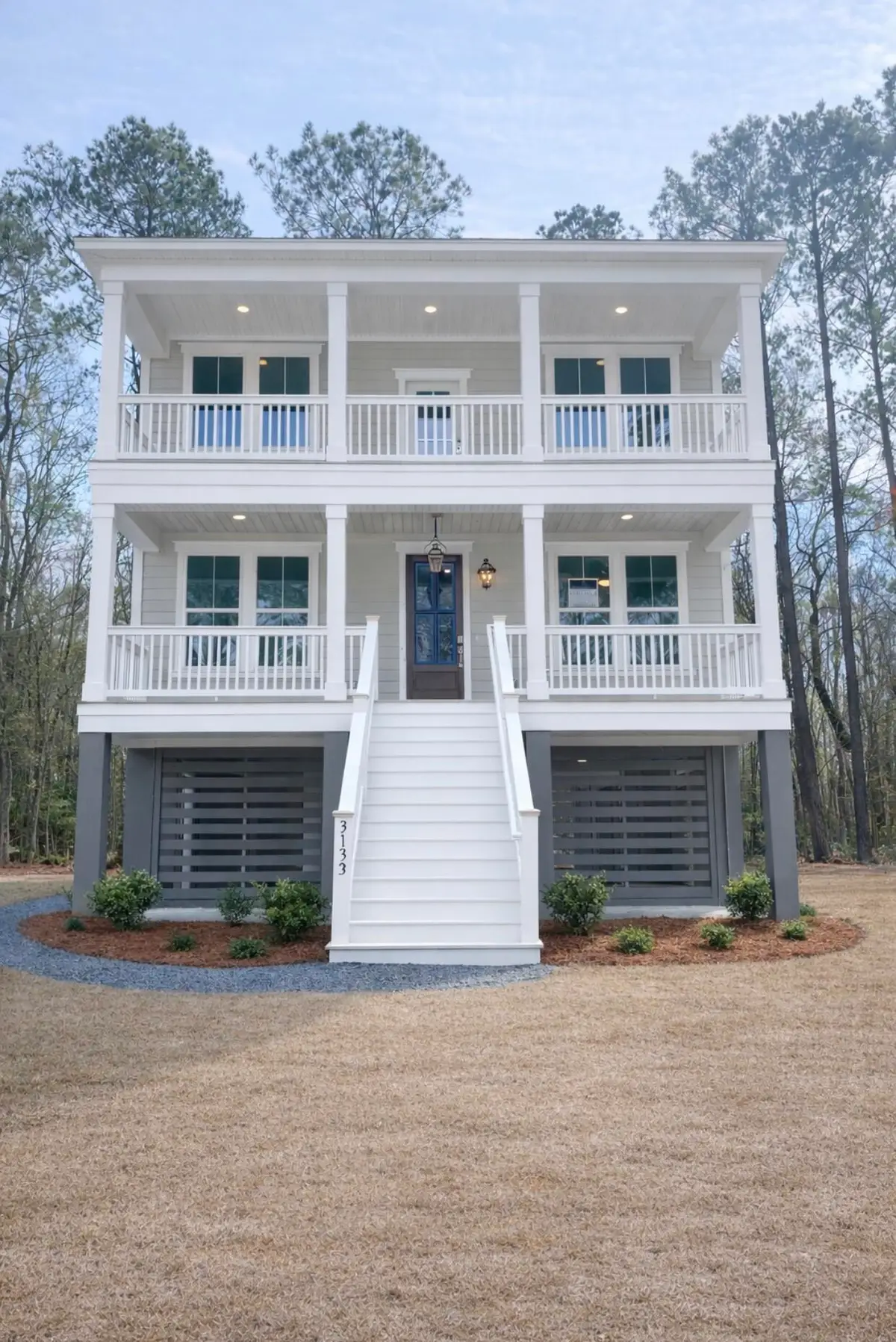 3132 Vanessa Lynne Lane, Johns Island, SC 29455 - #1