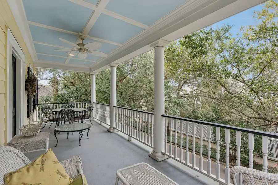 55 Eastlake Road, Mount Pleasant, SC 29464 - #2