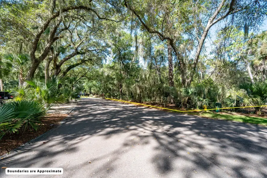 3232 Seabrook Island Road, Seabrook Island, SC 29455 - #3