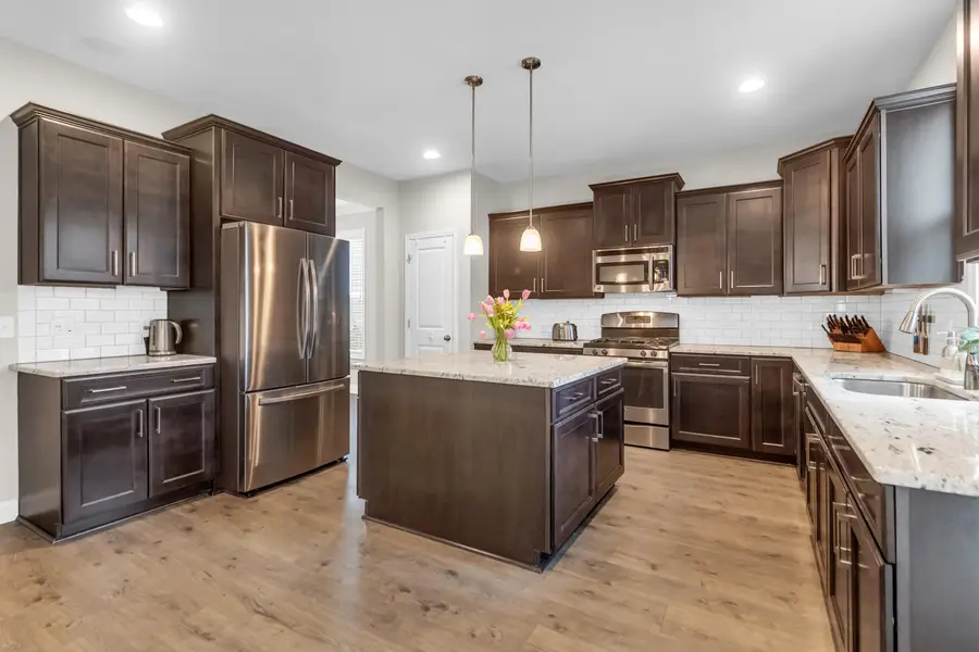 433 Turnstone Street, Mount Pleasant, SC 29464 - #3