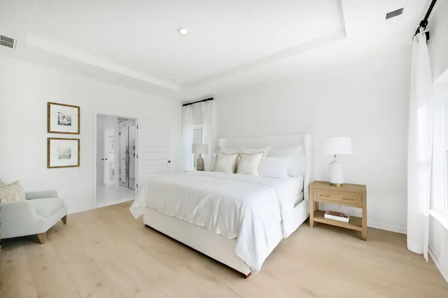 150 Baldric Court, Summerville, SC 29486 - #2