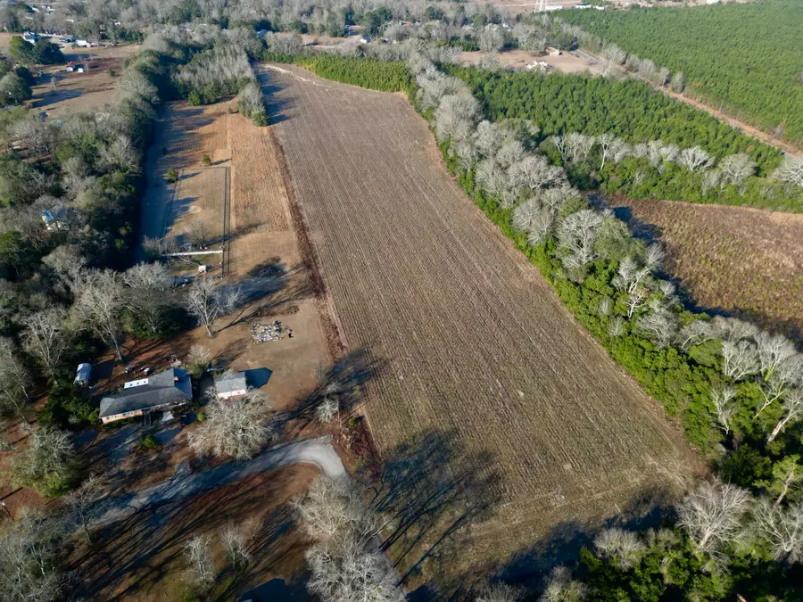 00 Barnwell St, Springfield, SC 29146 - #3