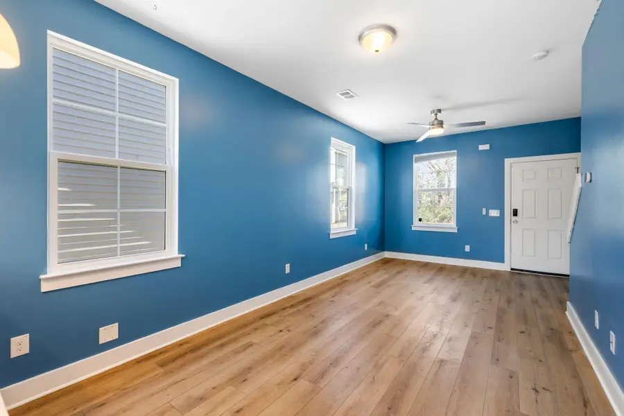 2021 Comstock Avenue, North Charleston, SC 29405 - #3