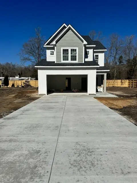 508 August Moon Lane, Goose Creek, SC 29445