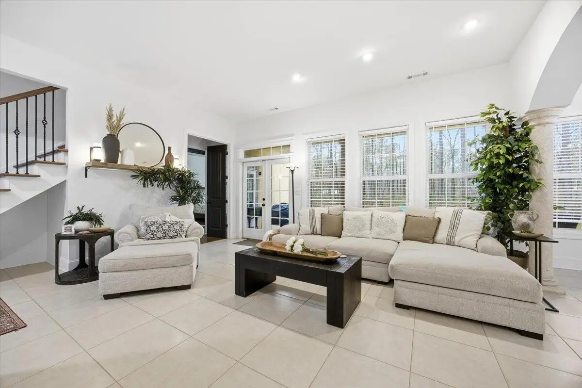 513 Wagon Branch Loop, Ridgeland, SC 29936 - #1