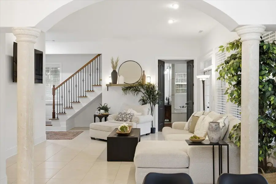 513 Wagon Branch Loop, Ridgeland, SC 29936 - #2