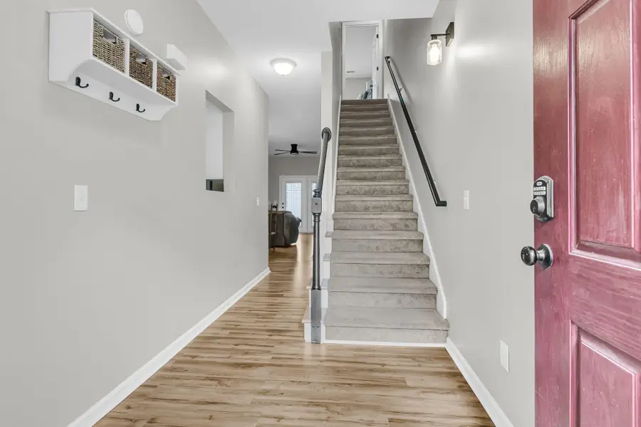 4779 Skillmaster Court, North Charleston, SC 29418 - #3