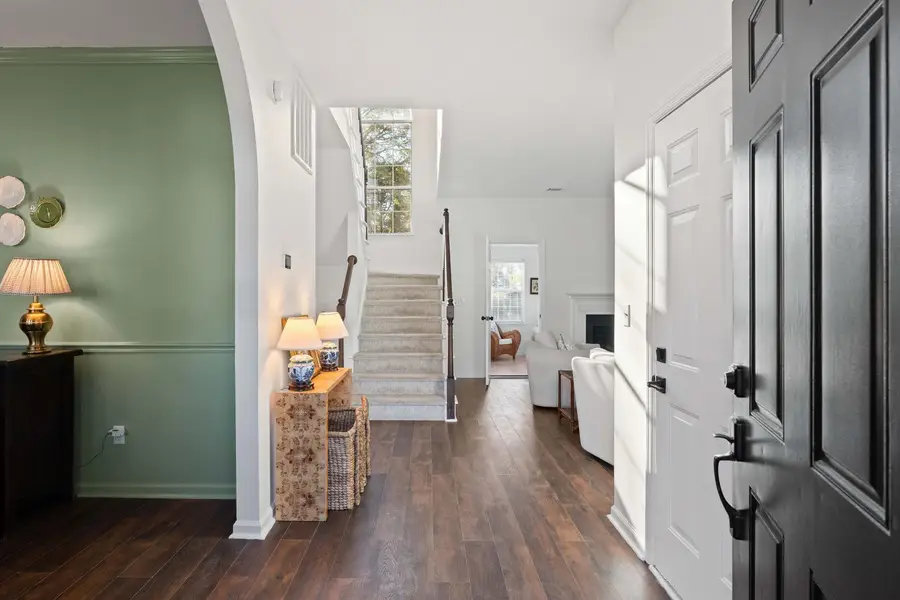 1226 Spoon Court, Mount Pleasant, SC 29466 - #3