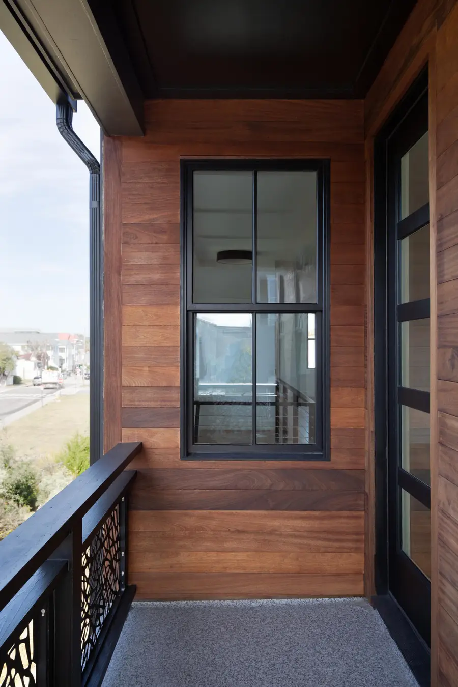 76 Cooper Street, Charleston, SC 29403 - #2