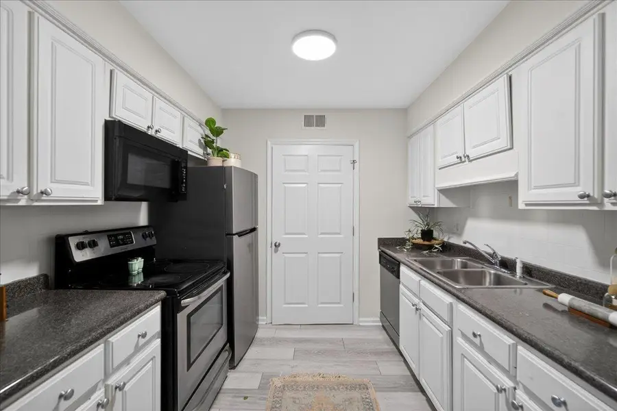 1402 Camp Road #3h, Charleston, SC 29412 - #2