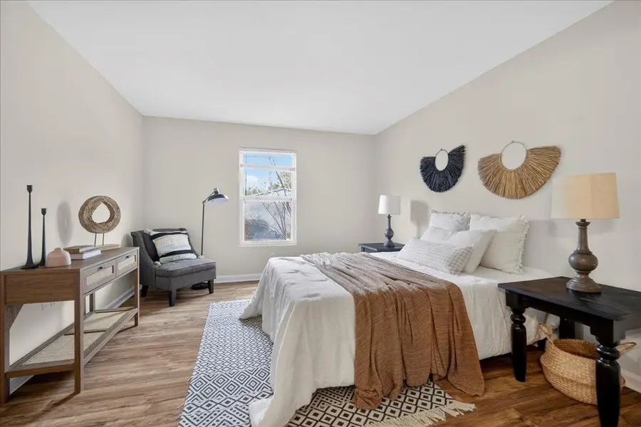 1402 Camp Road #3h, Charleston, SC 29412 - #3