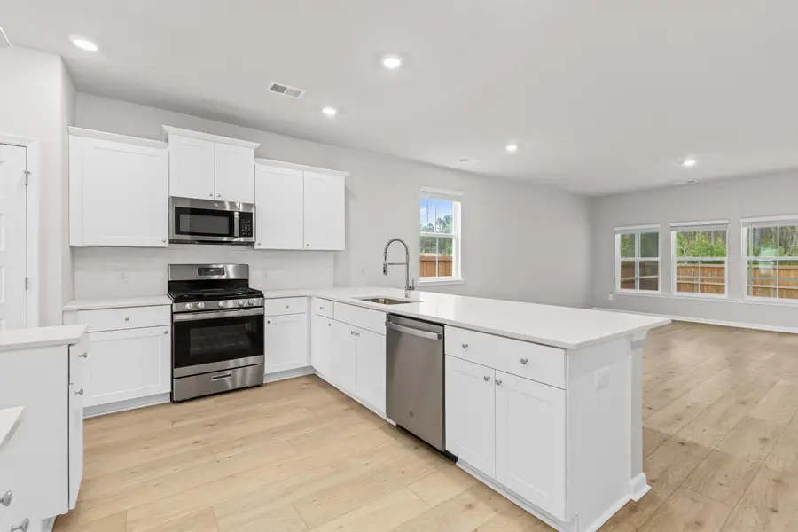 1888 Nola Run, Summerville, SC 29485 - #2