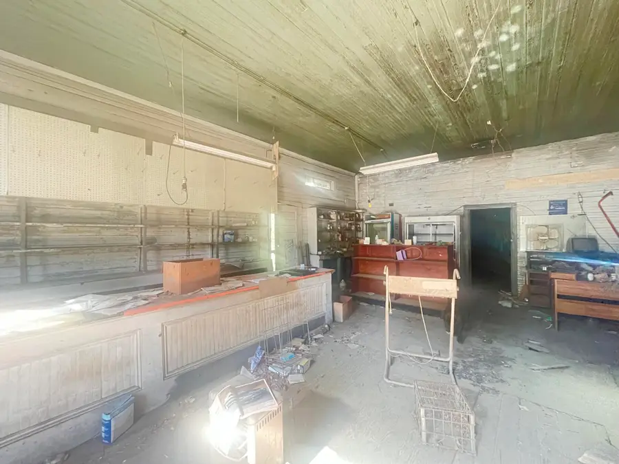 120 Lonestar Road, Cameron, SC 29030 - #3