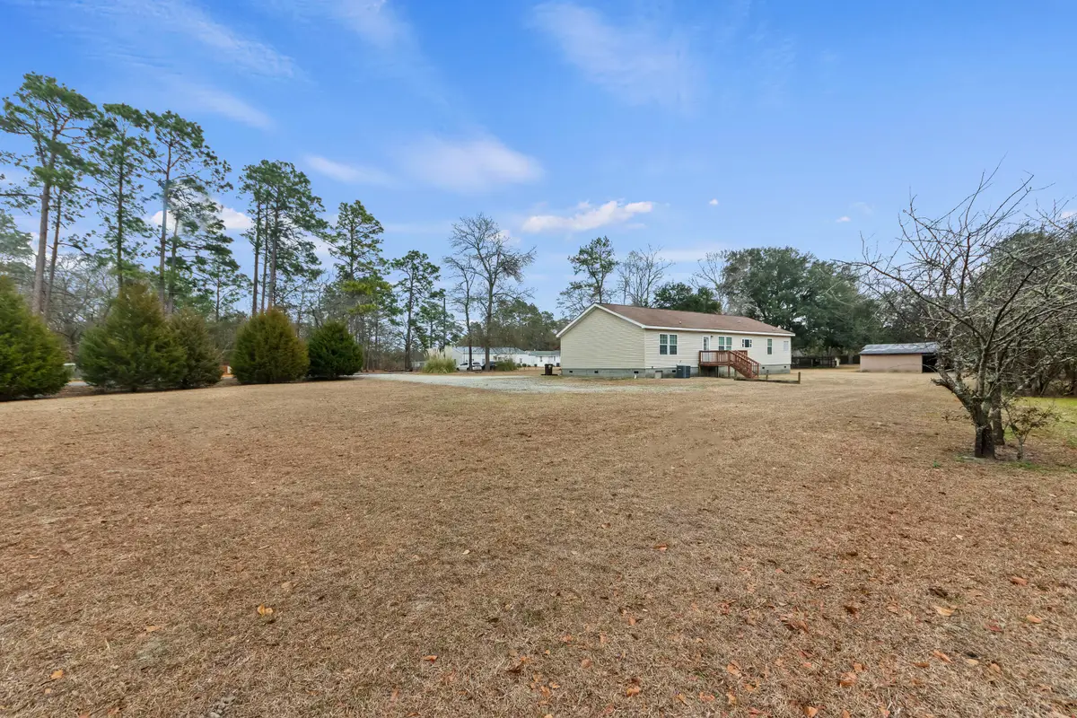 165 Infinity Drive, Dorchester, SC 29437 - #1
