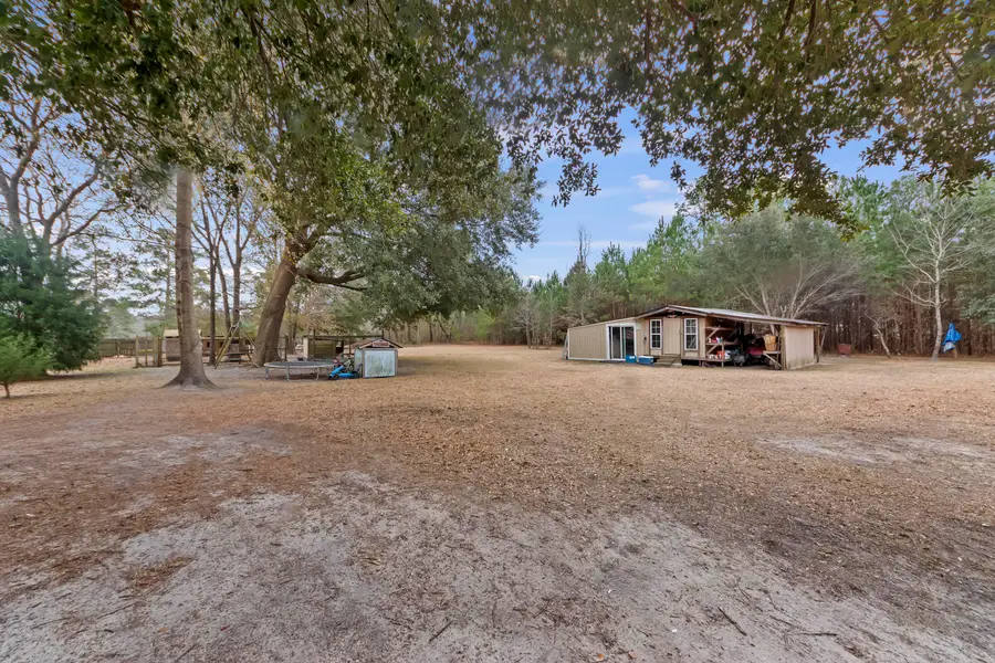 165 Infinity Drive, Dorchester, SC 29437 - #3