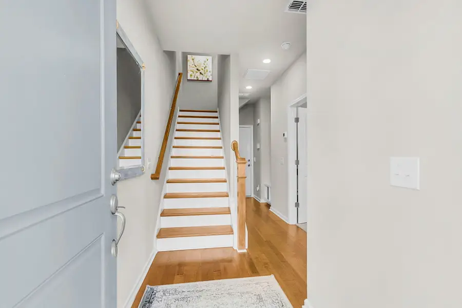 141 Rowans Creek Drive, Charleston, SC 29492 - #3