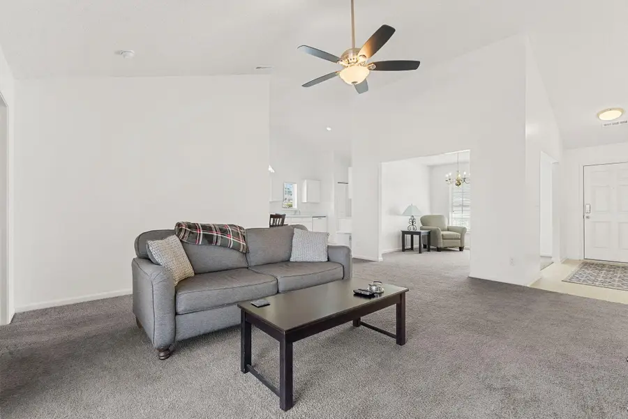 104 Concord Street, Goose Creek, SC 29445 - #3