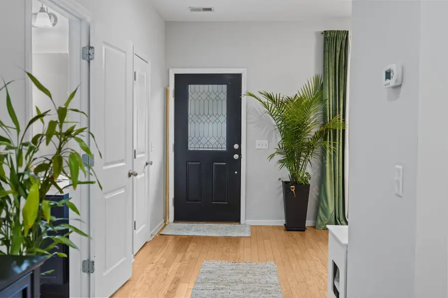 9057 Parlor Drive, Ladson, SC 29456 - #3