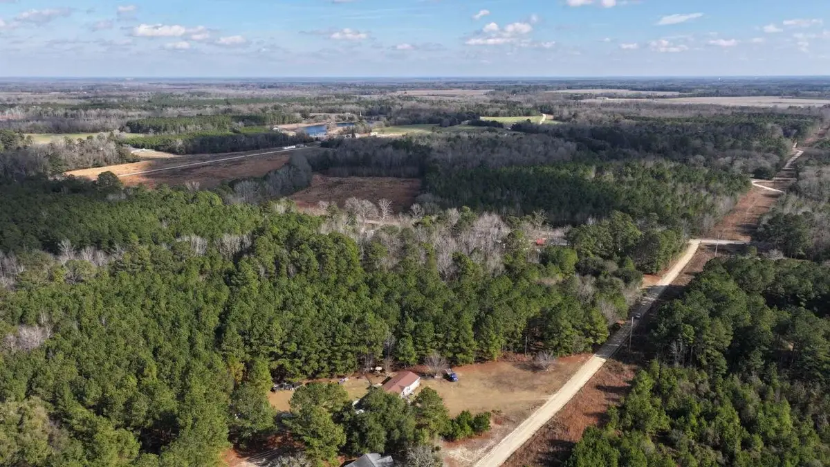 0 Snowy River Place #Tract A, Manning, SC 29102 - #1