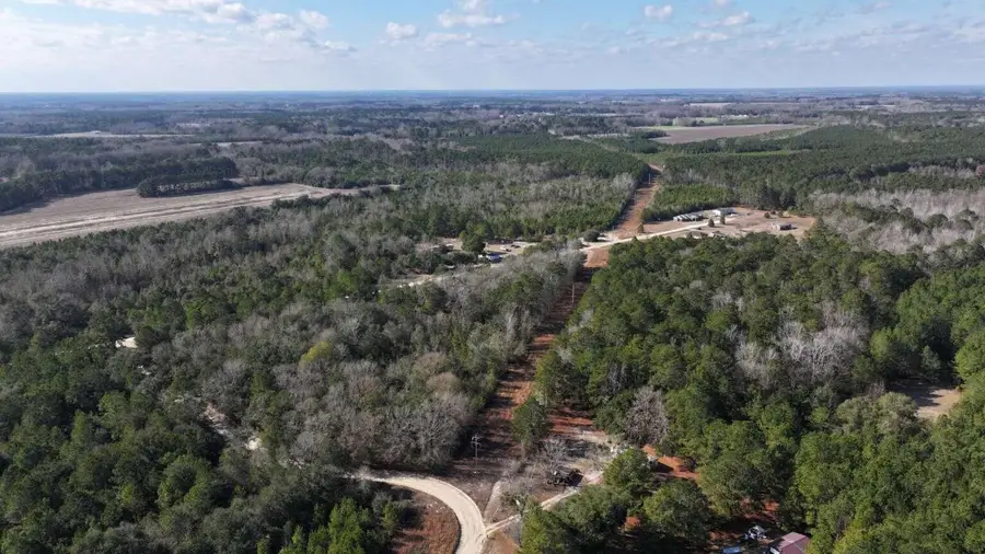 0 Snowy River Place #Tract A, Manning, SC 29102 - #2