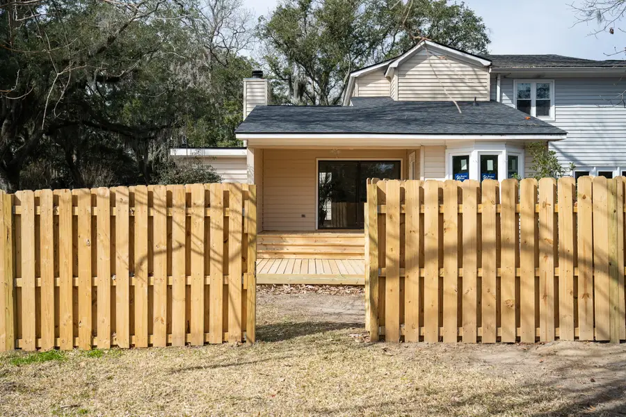 975 Harbor Oaks Drive, Charleston, SC 29412 - #2